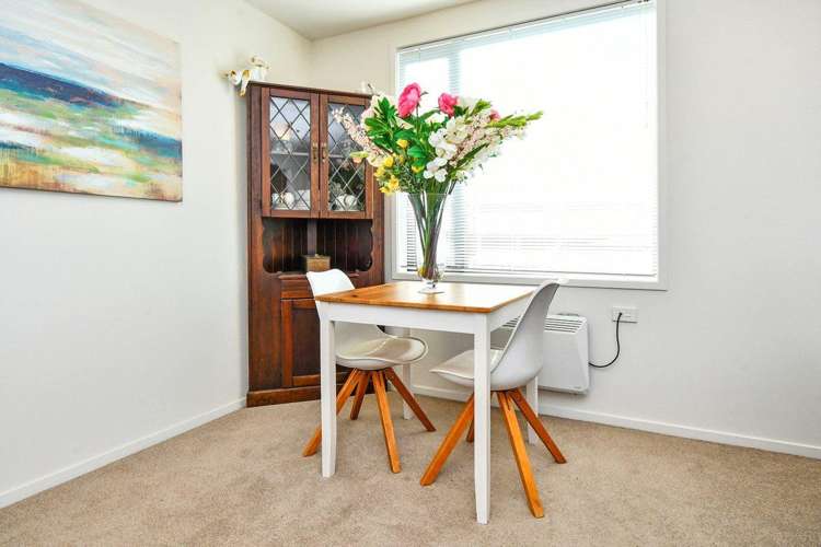 106/20A Alfriston Road Manurewa_7