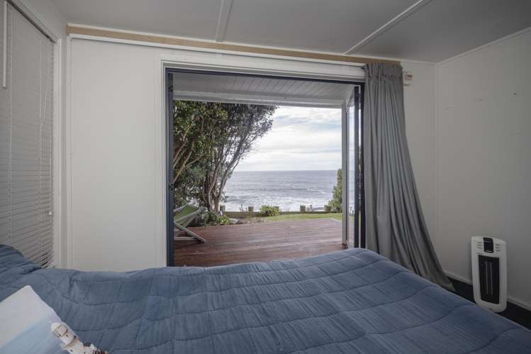 163 Shag Point Road Shag Point_18
