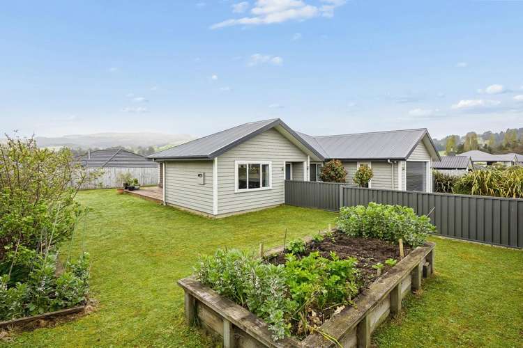 85 Grandvista Drive Abbotsford_22