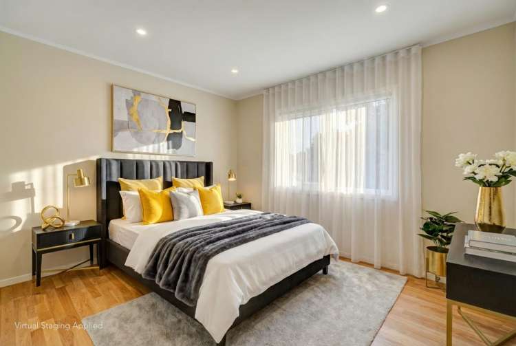 5/17A Idesia Place Totara Heights_11