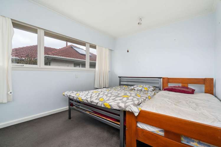 10 Manuka Street Mairehau_10