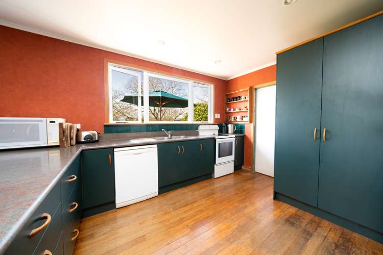 17 Rewa Road Morrinsville_5