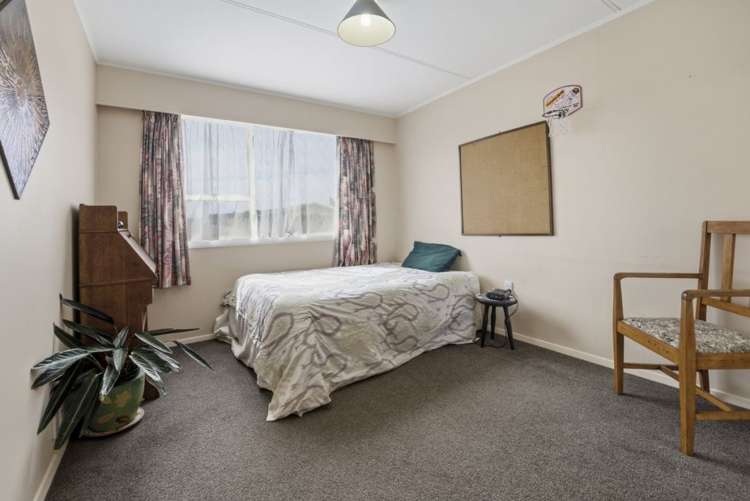 11 Hereford Street Stoke_11