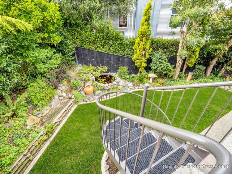 120 Fitzroy Street Terrace End_12