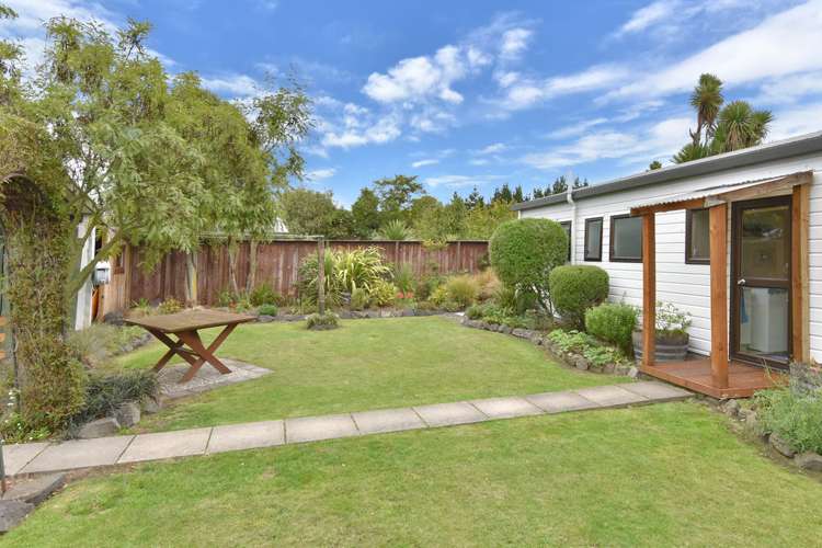 16 Smarts Drive Leithfield_7