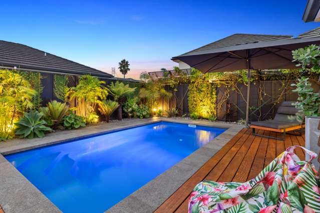 45 Oceania Sands Way Papamoa_3