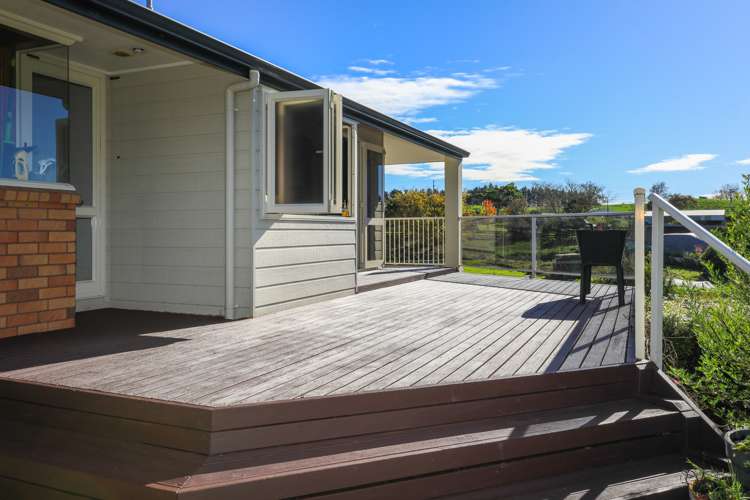 944 Bond Road Te Awamutu_30