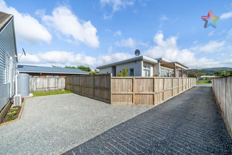 32 Rata Street Naenae_17