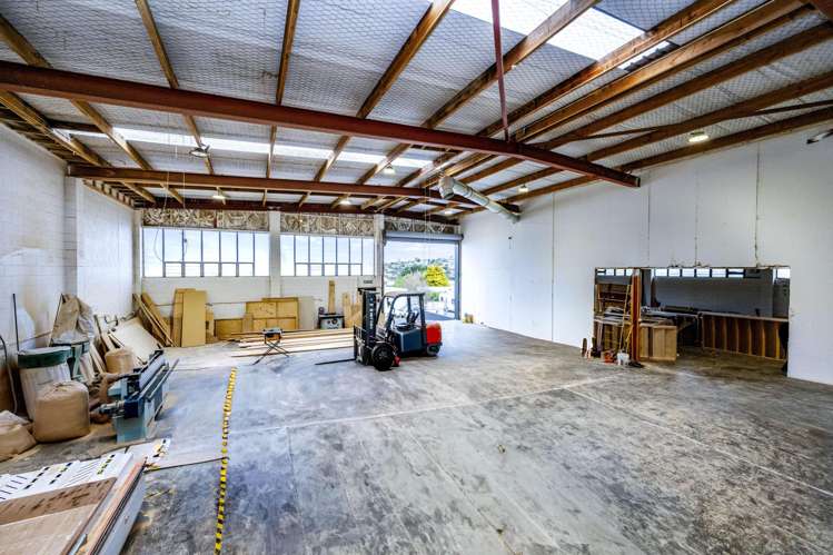 187-189 Archers Road Wairau Valley_6