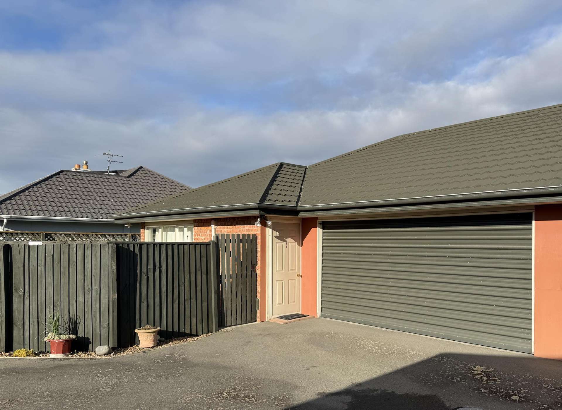 E/5 Elizabeth Street Rangiora_0