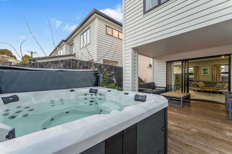 52A Shoreham Street Avondale_22