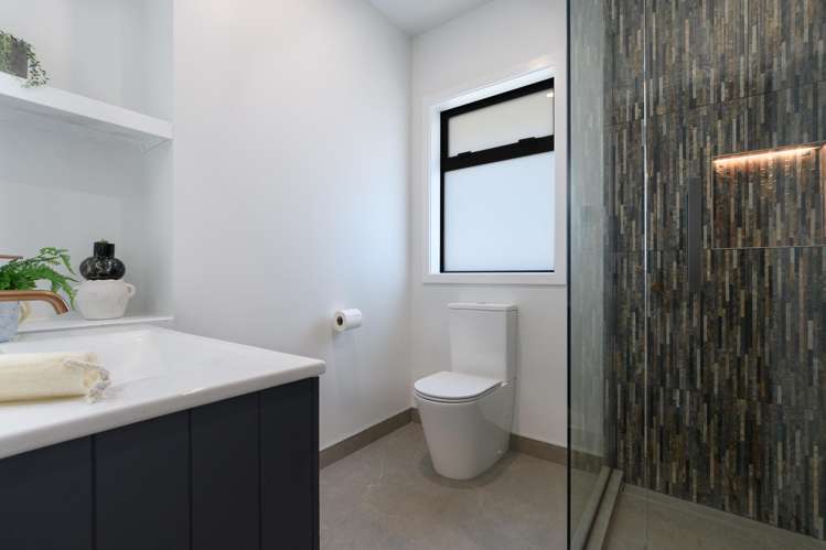 123 Chapel Street Otumoetai_13