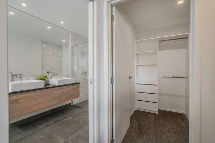 10 Topping Place Whitianga_22