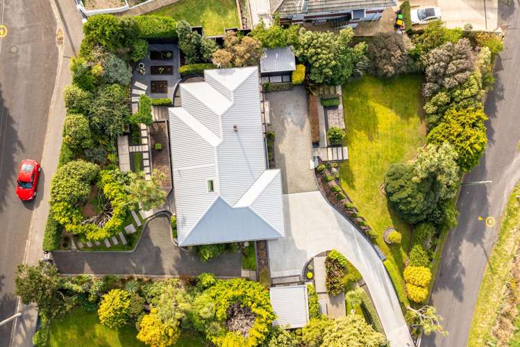 18 Spencer Street Andersons Bay_7