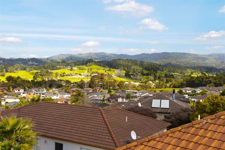 23 Waltham Street Henderson_19