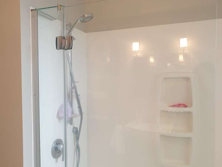 111 Waiuta Street Titahi Bay_8