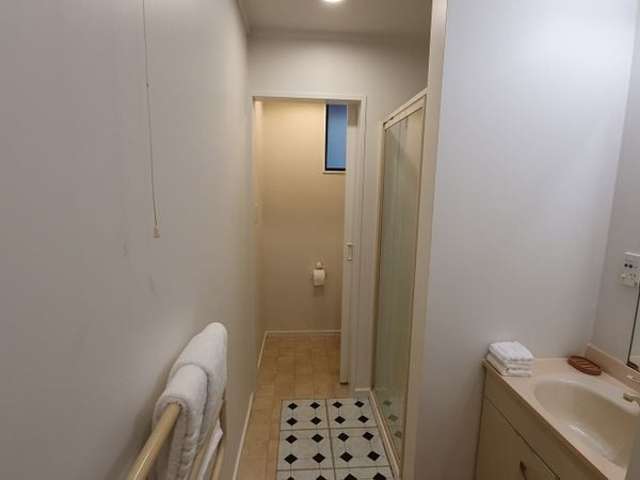 6 Creswick Terrace Northland_3