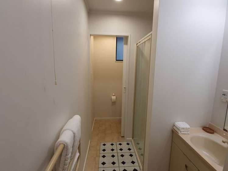 6 Creswick Terrace Northland_3