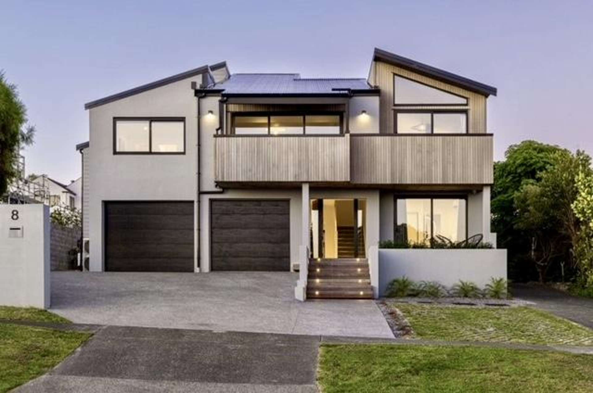 1/8 Clifton Road Waiake_0