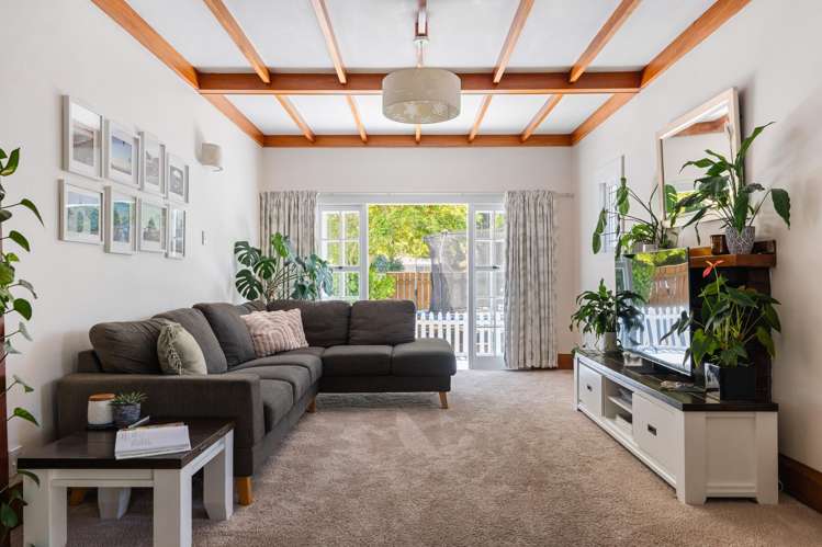 512 Aberdeen Road Te Hapara_5