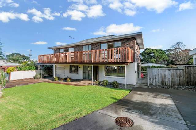 61a Mckenzie Avenue Arkles Bay_2