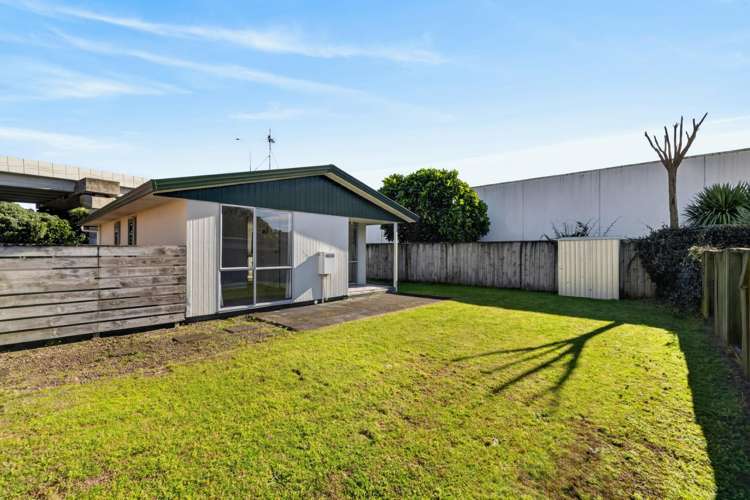 573 Maunganui Road Mt Maunganui_13