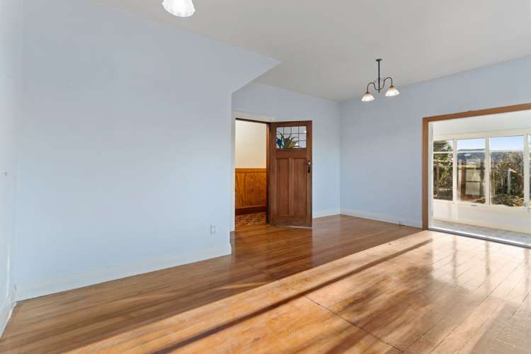 93 Rose Street Somerfield_10