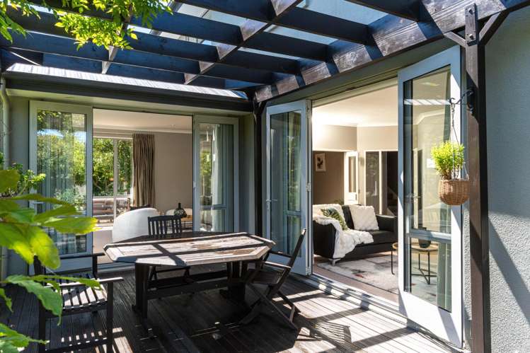 7 Prebblewood Drive Prebbleton_24