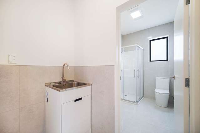 214 Bremner Road Karaka_3