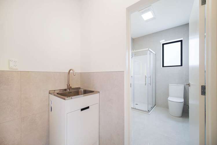 206 Bremner Road Karaka_5