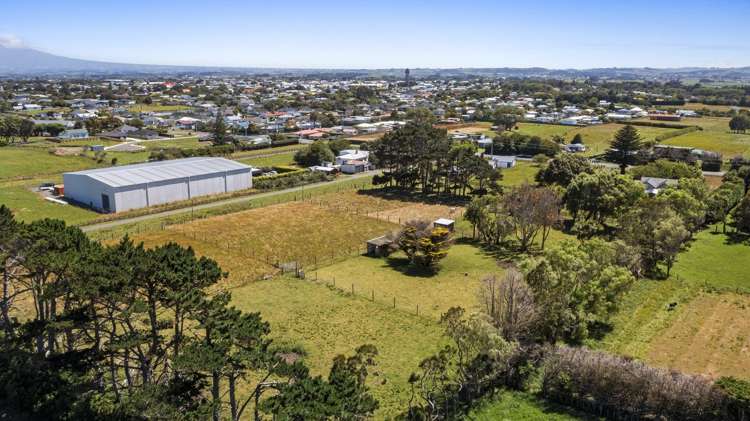 138E Manawapou Road Hawera_1