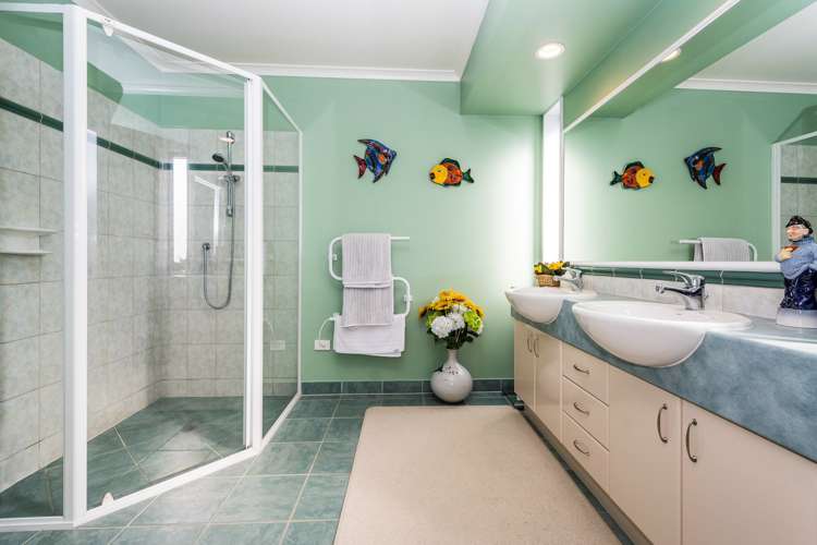 9 Mackwell Road Fairview Heights_10