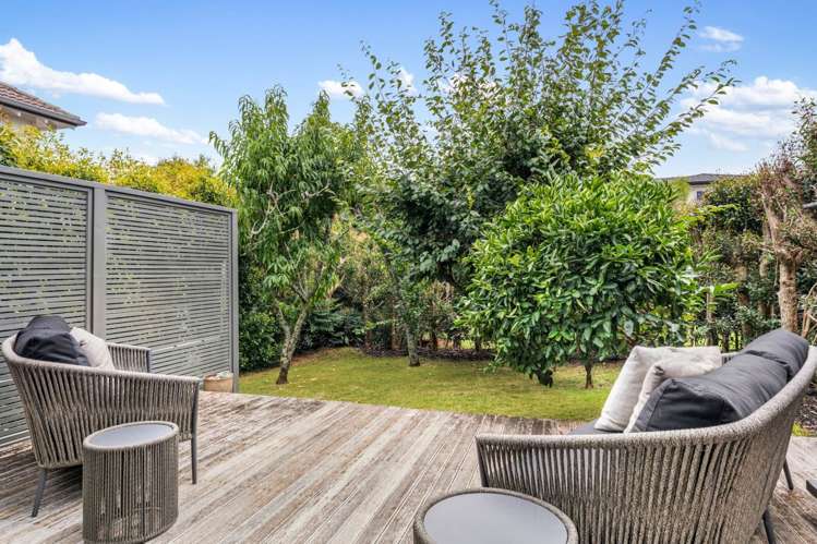 100 Riddell Road Glendowie_25