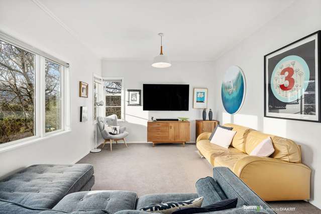 32 Rose Street Wadestown_4