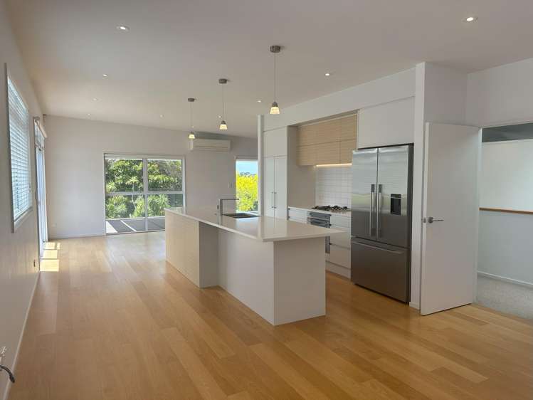 389 Riddell Road Glendowie_1