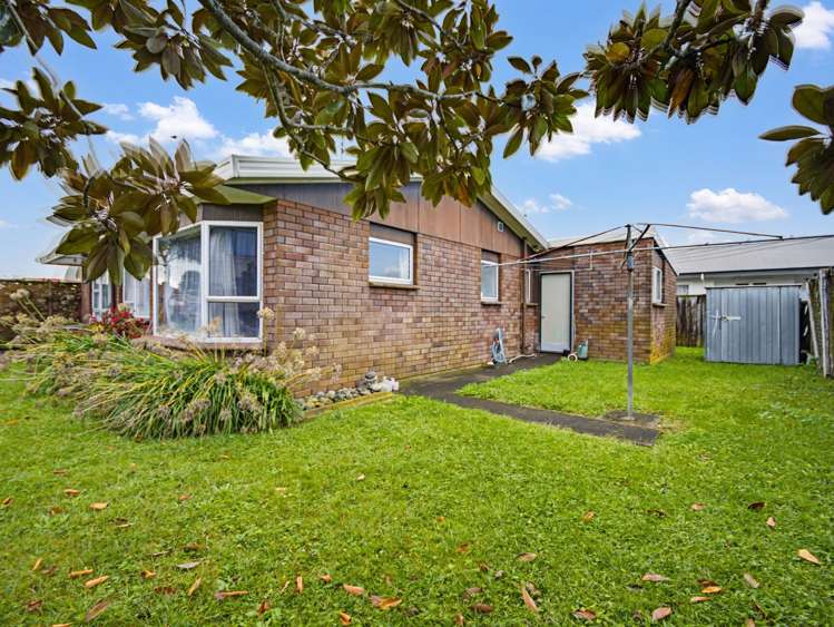 74 Ohaupo Road Melville_21