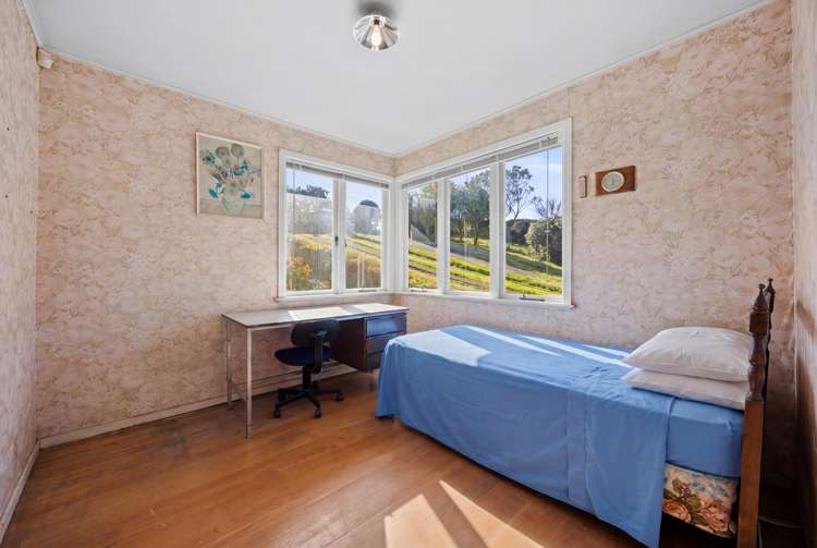 24 Cotswold Lane Mount Wellington_13