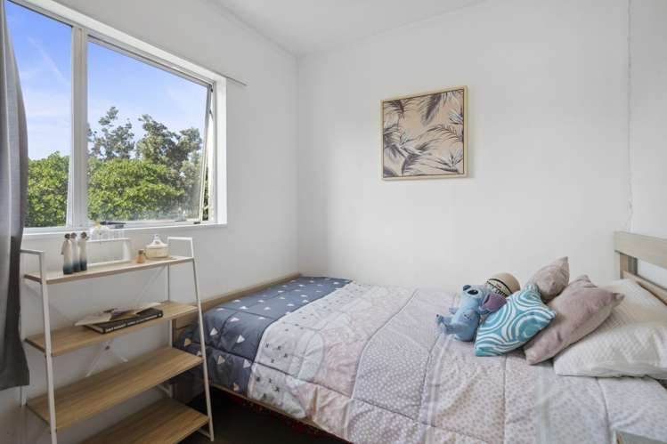 65 Freyberg Street Lyall Bay_15