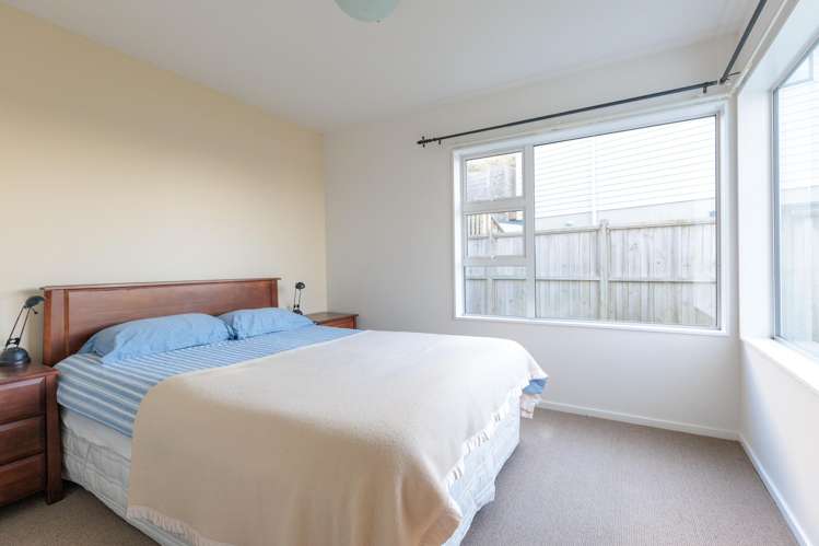 15 Comber Place Johnsonville_13