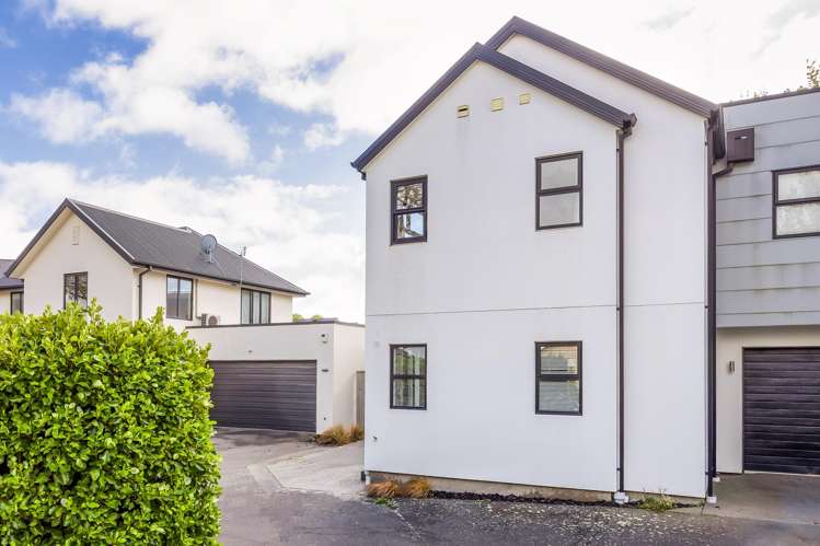 1/34 John Campbell Crescent Hillmorton_10