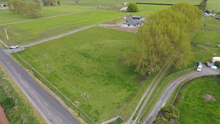 529 Tenfoot Road Taupiri_3