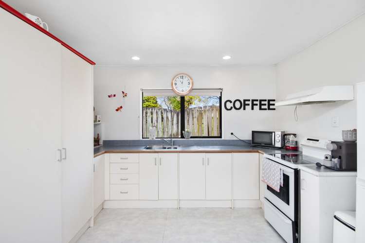 136b West Street Pukekohe_2