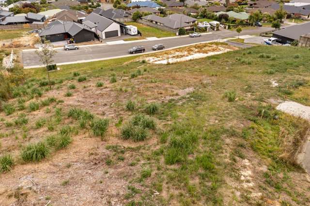 6 Raukura Rise Picton_1