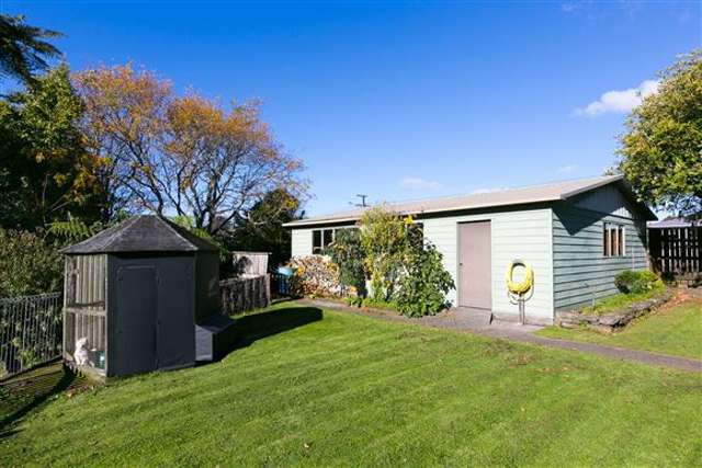 28 Brookes Street Inglewood_3