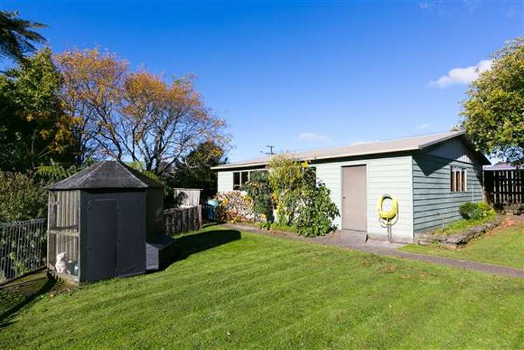 28 Brookes Street Inglewood_3