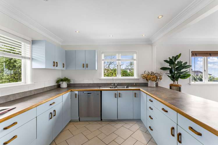 22a Paunui Street Saint Heliers_9