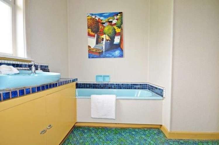 23 Rewarewa Road Te Atatu Peninsula_11