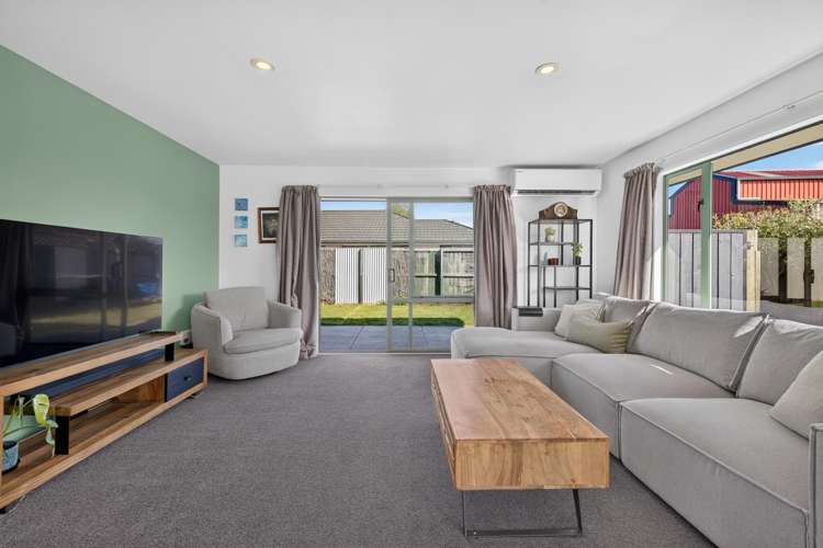 56c Cuffs Road Wainoni_3