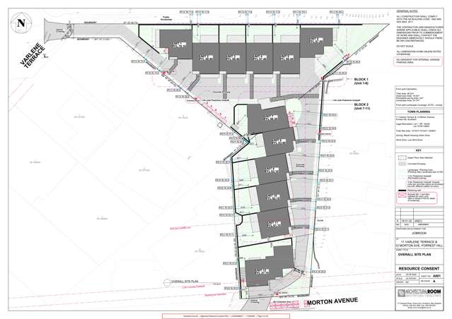 - 12 Morton Avenue and 11 Varlene Terrace Forrest Hill_3