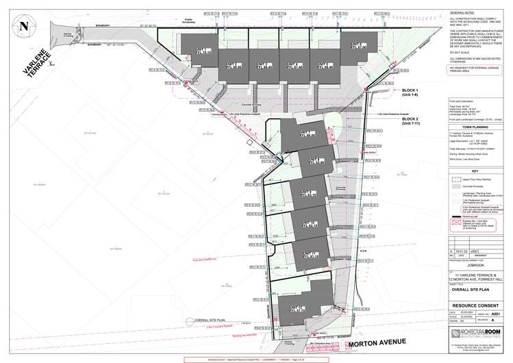 - 12 Morton Avenue and 11 Varlene Terrace Forrest Hill_3